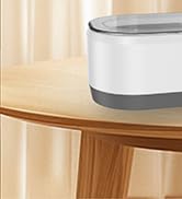 jewelry cleaner,ultrasonic cleaner, ultrasonic jewelry cleaner