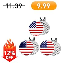 https://m.media-amazon.com/images/S/aplus-media-library-service-media/3b9f3bc7-5904-4752-8ffb-38deb4860b7d.__CR0,0,400,450_PT0_SX200_V1___.jpg