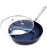 Blue Diamond Hard Anodized 11