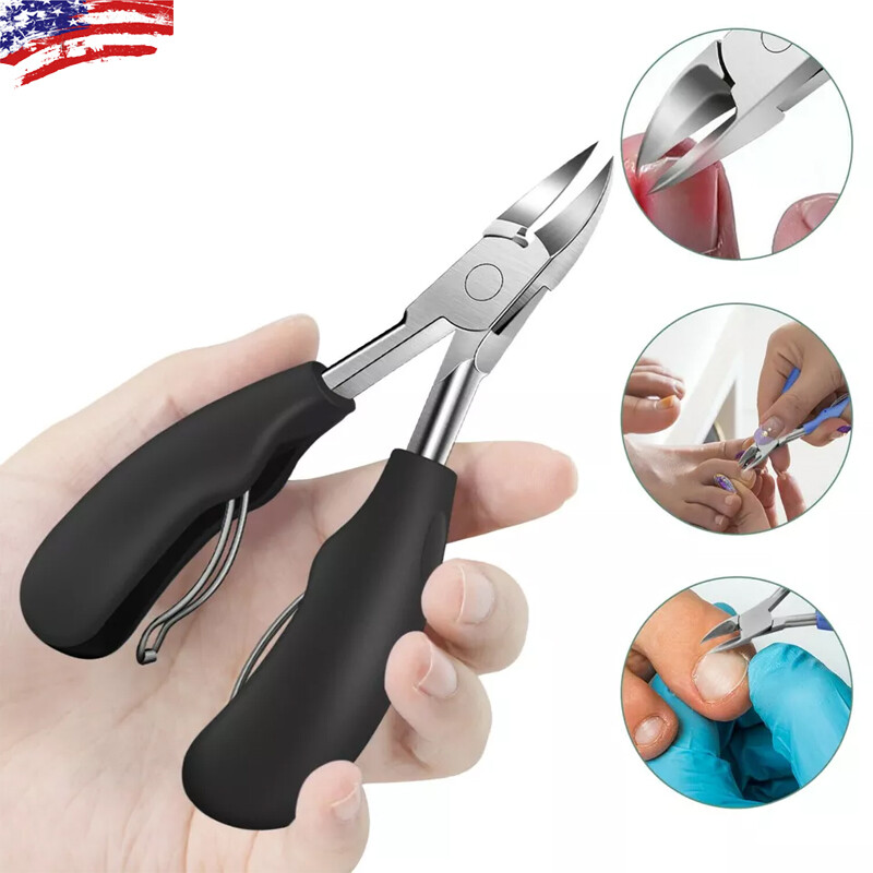 https://i.ebayimg.com/images/g/fsMAAOSw8xdoMWdA/s-l1600.jpg