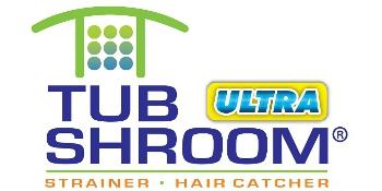 tub