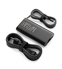 https://m.media-amazon.com/images/S/aplus-media-library-service-media/b181320d-ec81-407d-a2b8-324b8f327198.__CR0,0,200,225_PT0_SX200_V1___.jpg