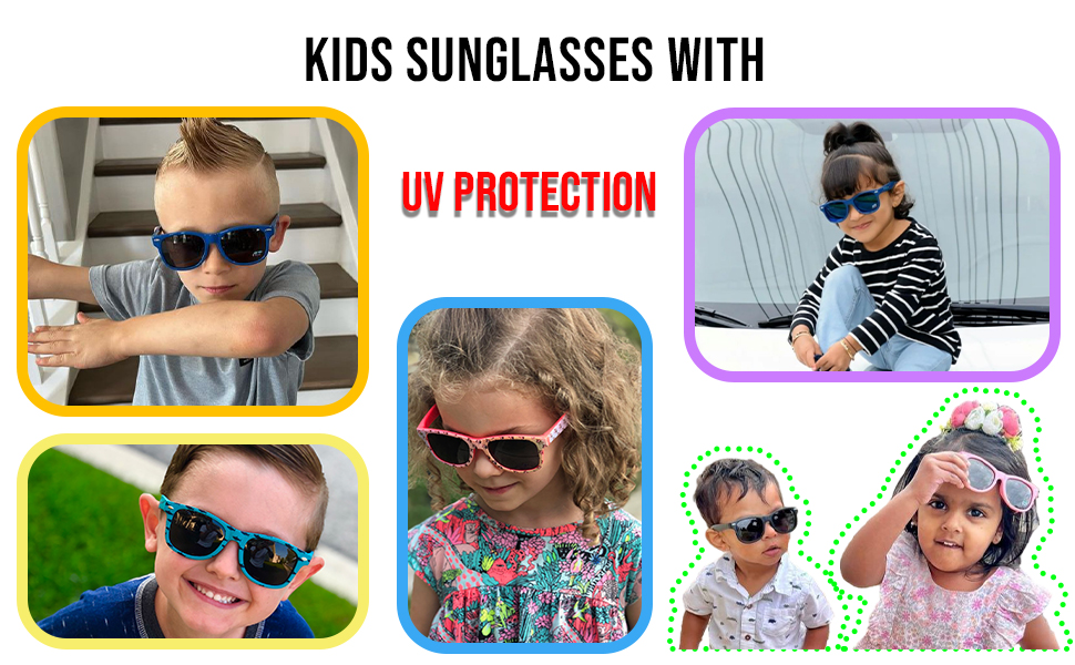 kids sunglasses toddler girl black sunglasses sunglasses little girls girls sunglasses age 12