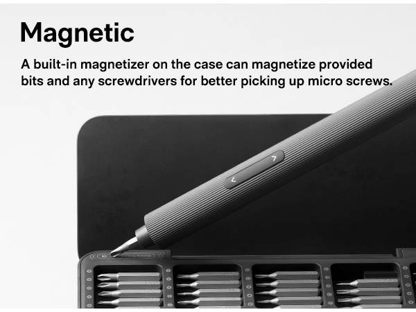 watch screwdriver set electric screw driver set kit electrical screwdriver screwdriver bit set