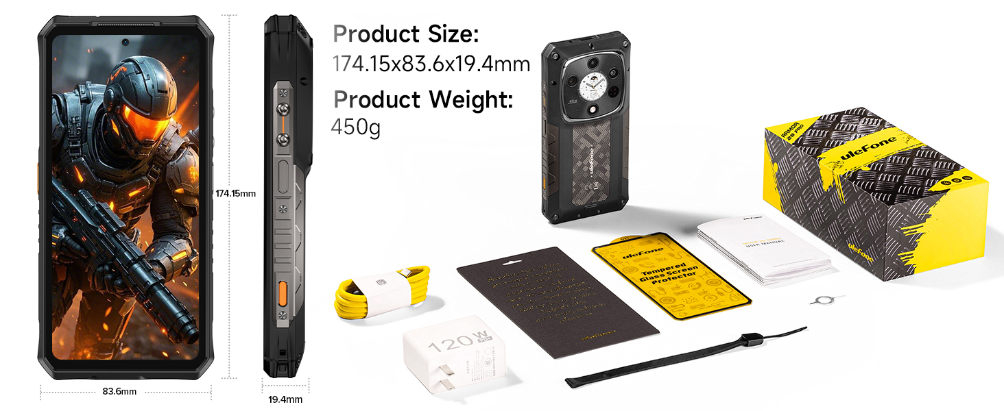ulefone armor 28 Pro 5g rugged phone unlocked rugged smatphone 5g rugged cell phone 5g waterproof