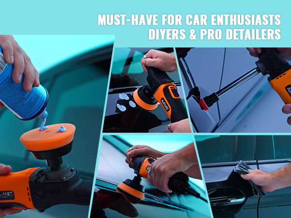 mini buffer polisher polisher small buffer polisher car buffer polisher