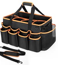 https://m.media-amazon.com/images/S/aplus-media-library-service-media/38e71dca-e61c-437d-a1d5-a1c2e9679c0f.__CR10,0,200,225_PT0_SX200_V1___.jpg