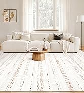 living room rug