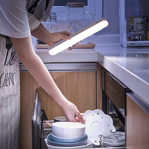 LED kitchen light