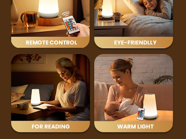 Used in various scenarios