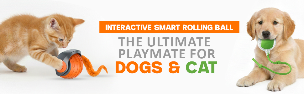 dog treat dispenser toy, dog toys food puzzle, interactive dog toys, small toy for food for dog