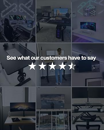 Customer Images