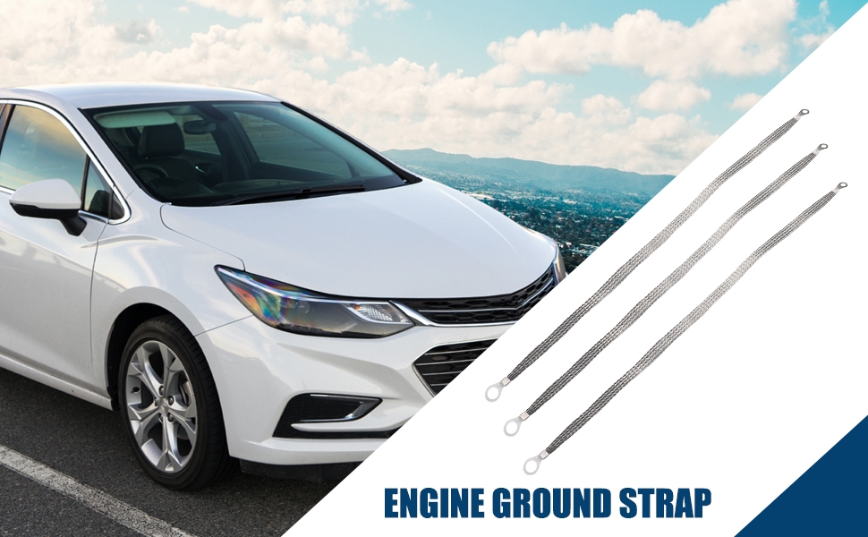 Standard Image Header With Text