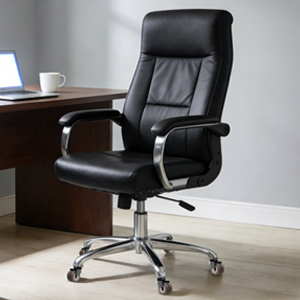 Computer office chair casters