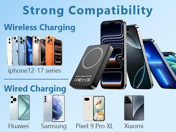 iphone power bank