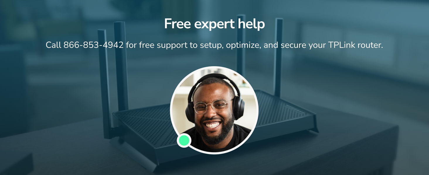 Free Expert Support