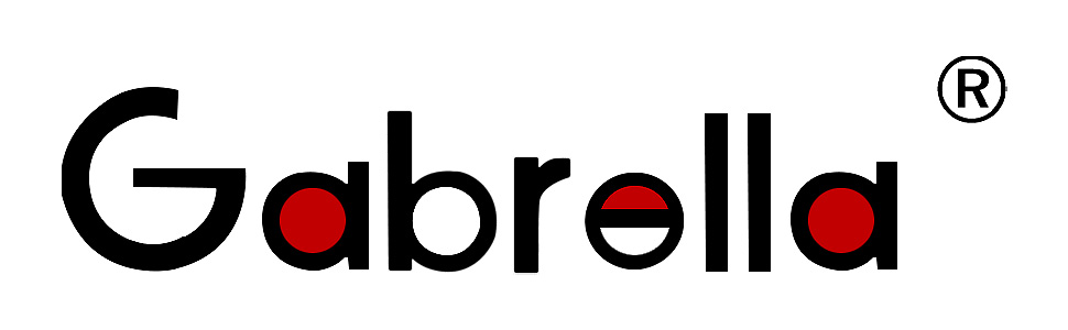 Gabrella