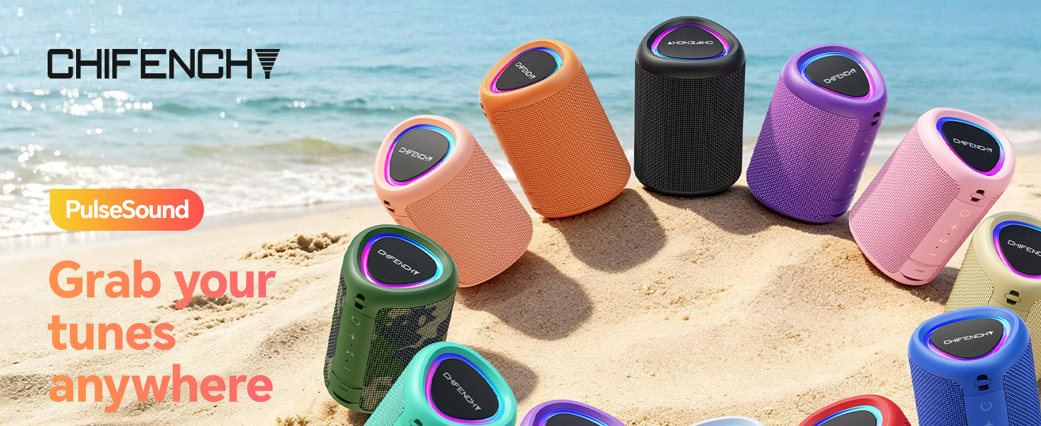 grab your tunes anywhere