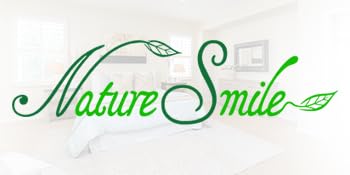 Nature Smile hangers