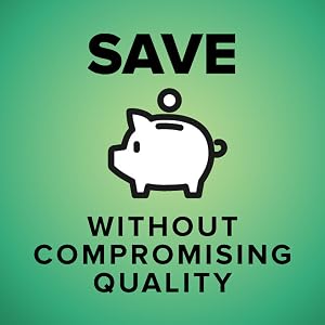 Save