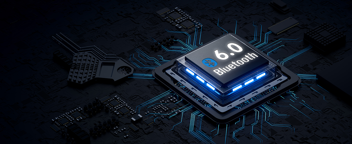 wired headphones noise cancelling