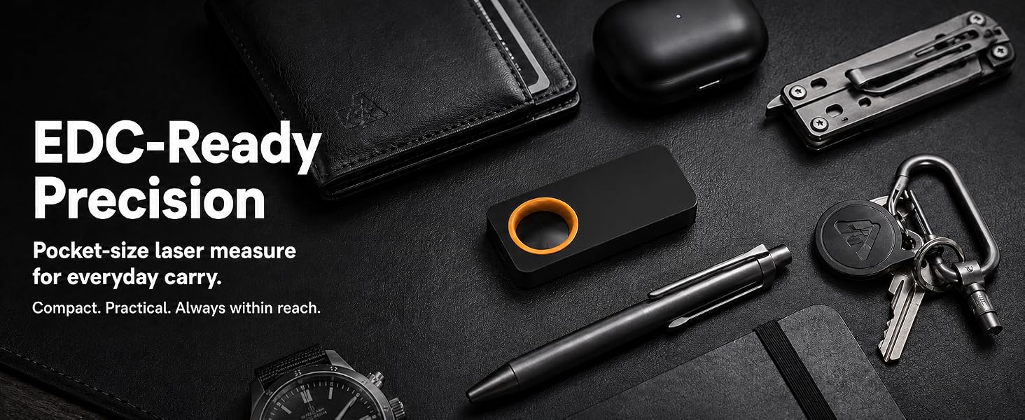 tech gadgets edc gifts for men