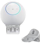 XLTTYWL Studio Wall Mount, Aluminum Alloy Studio Mount Accessories with Cable Management, Premium...