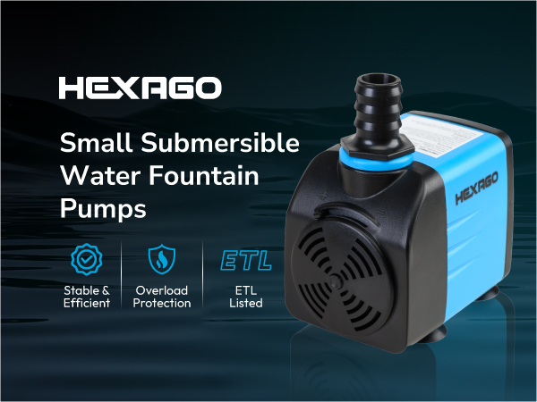  small fountain pumps mini submersible water pump small water submersible pump fish tank