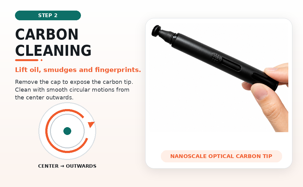 lens cleaning pen5