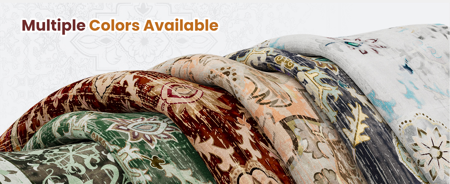 area rugs for living room