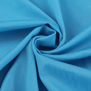 strechy fabric