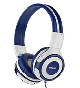 boys headphones-grey