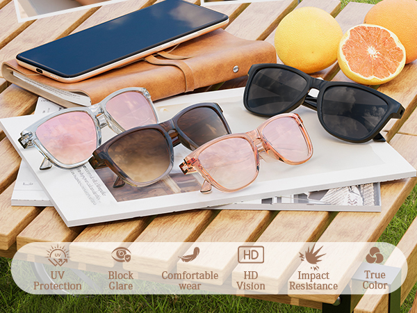sunglasses womens