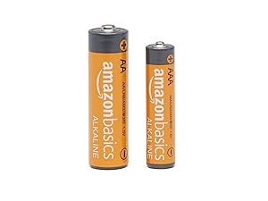  Anti-Leak, Anti-Corrosion