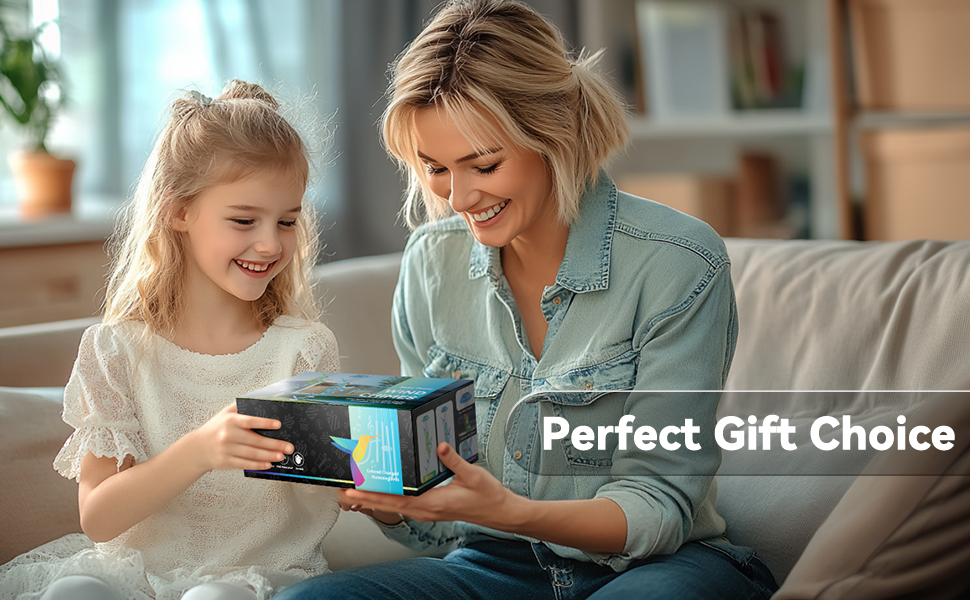 hummingbird wind chimes for outside