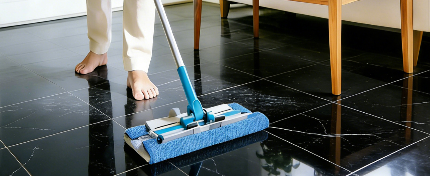 Highly Absorbent Cleaning Rags