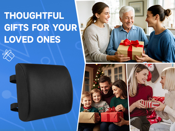 small pillows for chair;lumbar roll pillow for lower back;decorative lumbar pillows for chairs