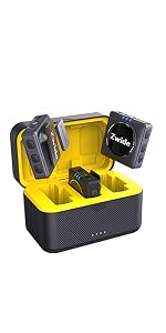 https://m.media-amazon.com/images/S/aplus-media-library-service-media/8e0080e0-4d6d-4064-8caa-1b70c8ca7019.__CR0,0,300,600_PT0_SX150_V1___.jpg