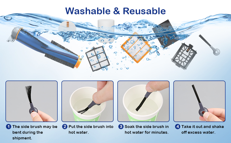 AV2511AE and AV2501S kits-6