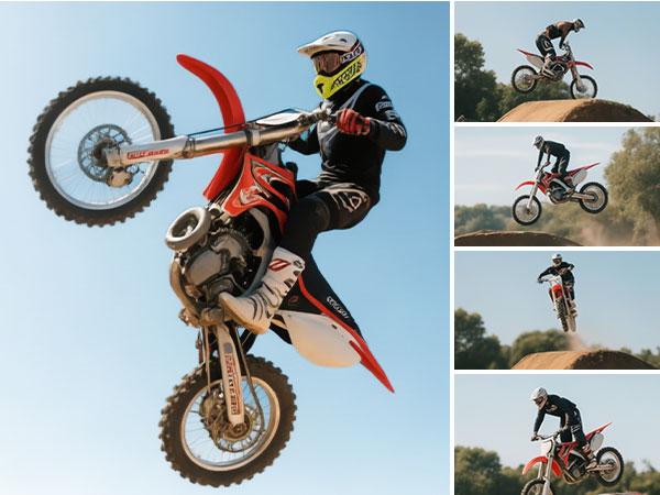 digital camera point and shoot