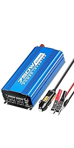 https://m.media-amazon.com/images/S/aplus-media-library-service-media/fe68ffd1-6f8d-4f6a-be15-073207107805.__CR0,0,1098,2195_PT0_SX150_V1___.jpg