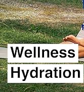 SIGG Wellness Bottles