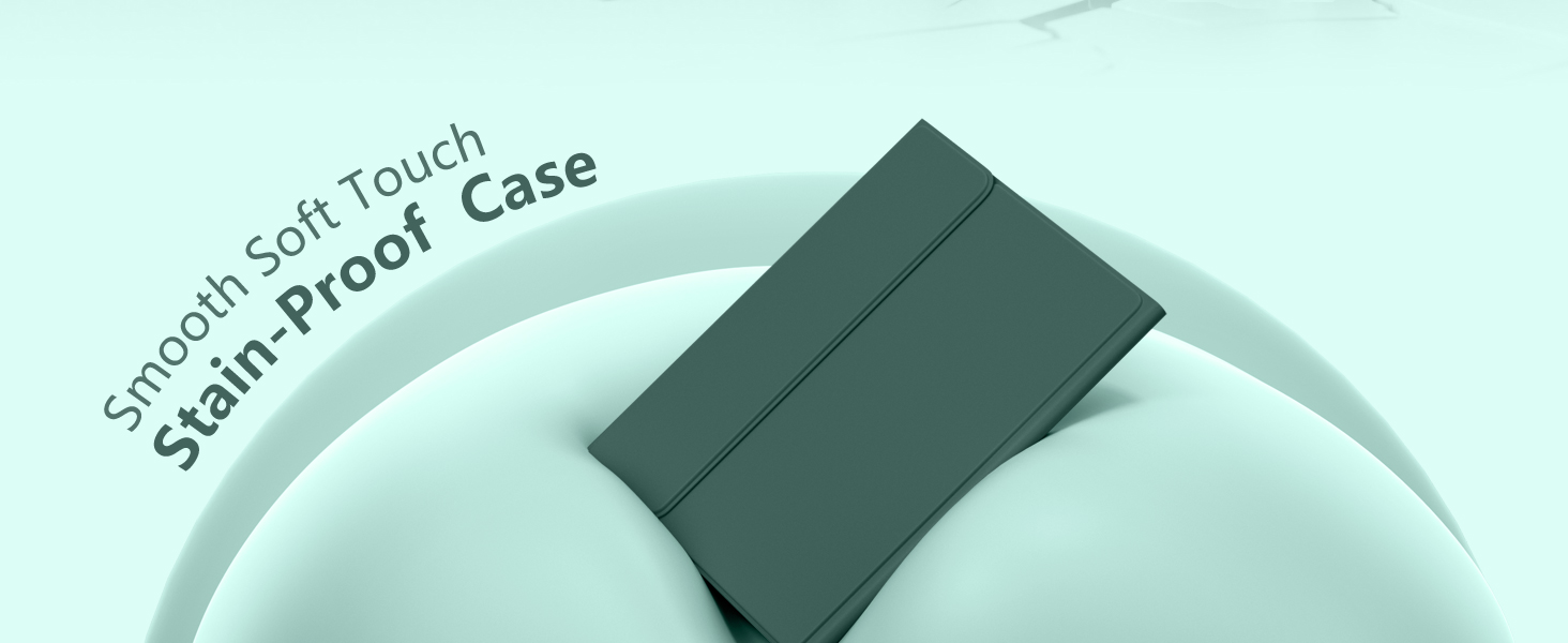 ipad pro keyboard case