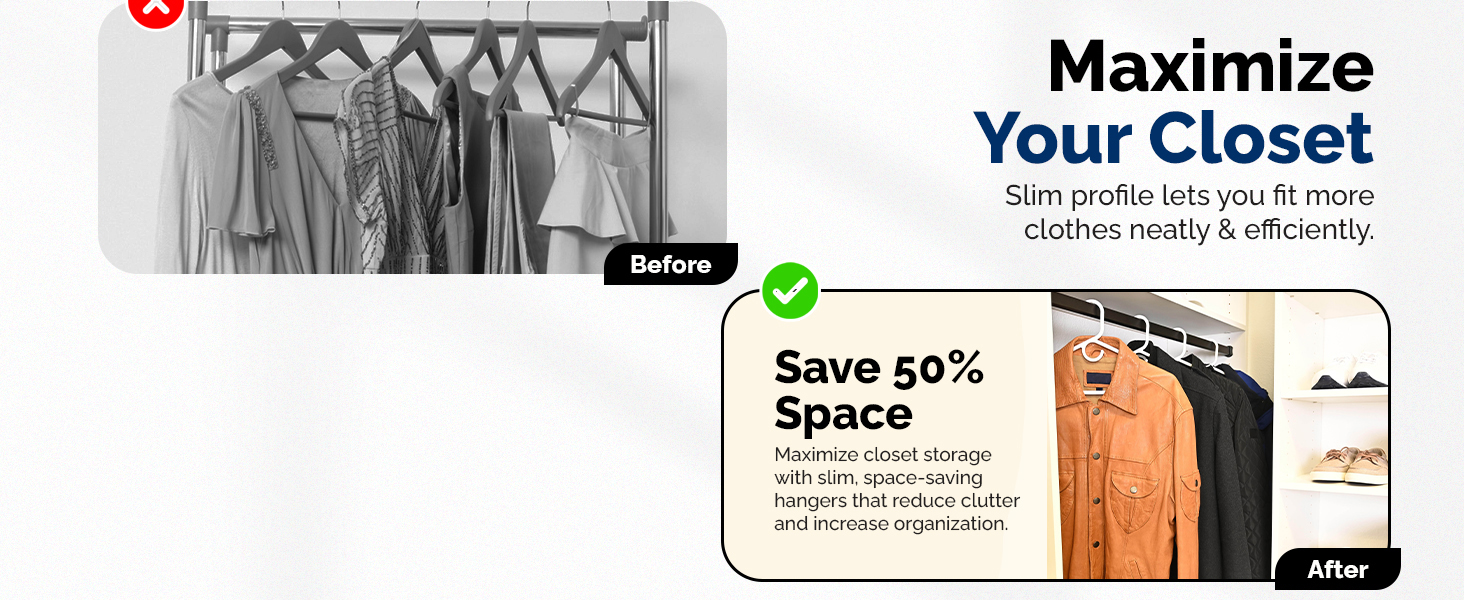 heavy duty clothes hangers suit hanger plastic coat hangers esponja para flores naturales de agua