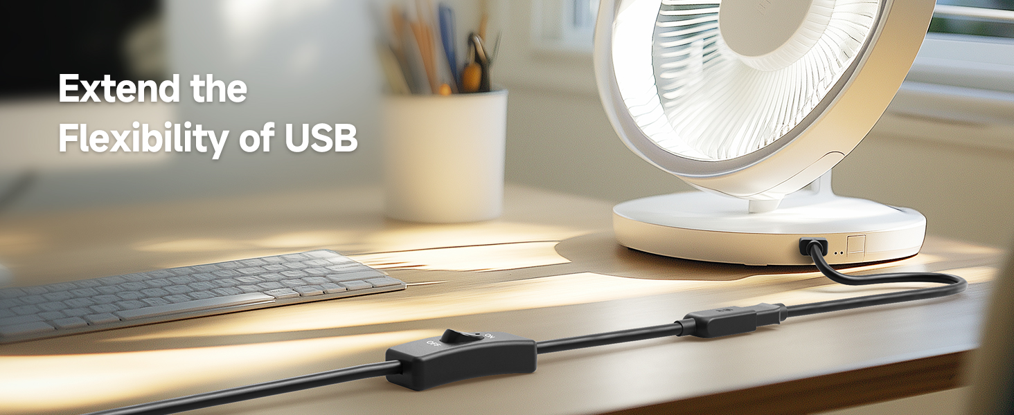 usb female to male usb