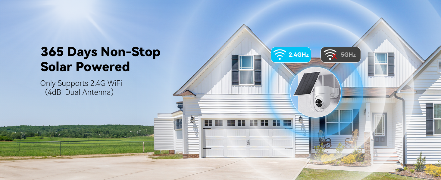 security cameras wireless outdoor