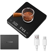https://m.media-amazon.com/images/S/aplus-media-library-service-media/05b3fcc1-4546-451b-951b-f6ed899cb314.__AC_SR200,225___.jpg