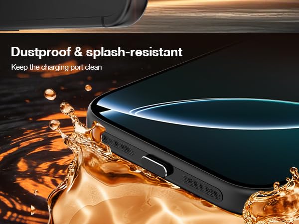 for iphone speaker cover