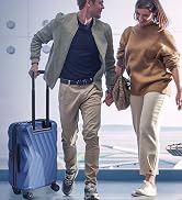 luggage