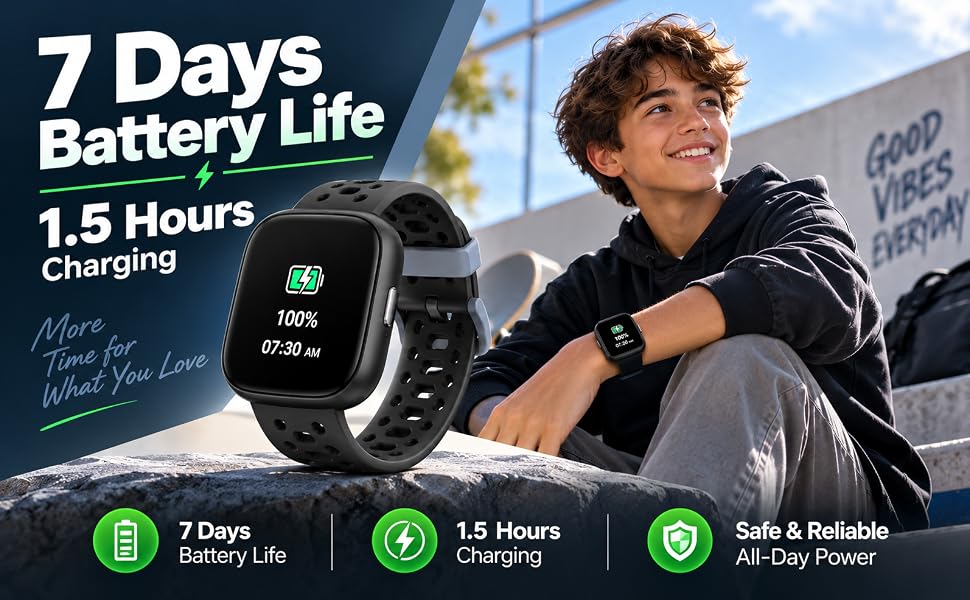 pedometer